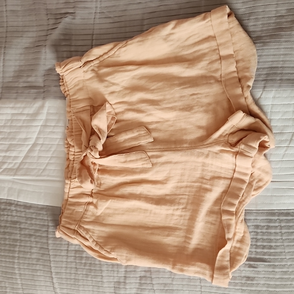 Junior's SO Short Size Medium Brand New